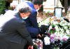 یکی از کارمندان دادگستری کرج بر اثر ابتلا به کرونا درگذشت