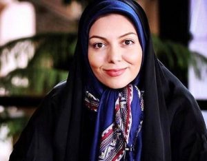 آخرین جزئیات مرگ مجری سابق صدا وسیما
