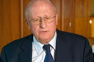 نوجوانان هم می توانند واکسن بزنند