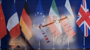 ادعای آمریکا: آماده بازگشت به برجام هستیم