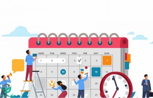 کارگردان زندگی ات باش | فوت و فن های یک برنامه ریزی اصولی برای موفقیت