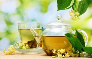 بهترین دمنوش ها برای داشتن خواب خوب شبانه
