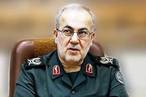 سربازان وظیفه با مهارت آموزی کسر خدمت دریافت می کنند