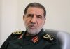 انتقاد سردار کوثری از ظریف/ می خواهند روابط ایران و روسیه را خراب کنند