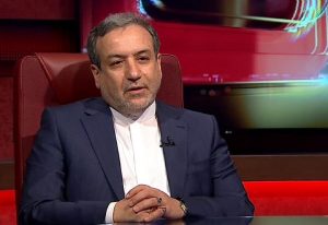 جزئیات نشست وین | عراقچی: در مسیر درستی قرار گرفتیم