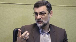 معاون رییس جمهور: تدوین سند مسکن ایثارگران در دستور کار است