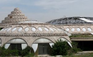 مجوز مرکز شتاب دهنده‌ کسب و کار گردشگری البرز صادر شد