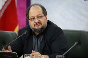 شرایط درمان رایگان اعلام شد