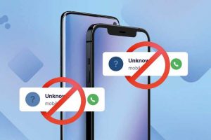 لطفا مزاحم نشوید!