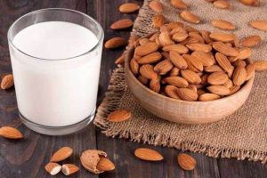 کودکان برای رشد قد این نوشیدنی را بخورند