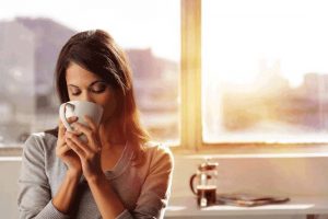 تغییر سبک زندگی برای از بین بردن استرس روزانه