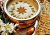طرز تهیه حلیم در خانه برای ماه رمضان طرز تهیه حلیم در خانه برای ماه رمضان