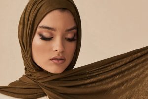 ۲ راهکار برای داشتن پوستی درخشان در فصل تابستان