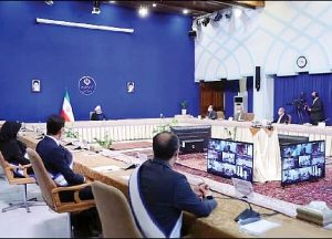 ۶۵ درصد بازنشستگان تأمین اجتماعی حداقل حقوق را می‌گیرند