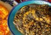 طرز تهیه مرغ ترش | غذای پرطرفدار شمالی ها طرز تهیه مرغ ترش | غذای پرطرفدار شمالی ها