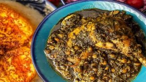 طرز تهیه مرغ ترش | غذای پرطرفدار شمالی ها طرز تهیه مرغ ترش | غذای پرطرفدار شمالی ها