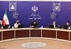 اصناف برای پرداخت عوارض شهرداری تا ۳ ماه پس از کرونا مهلت دارند