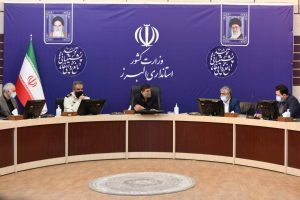 اصناف برای پرداخت عوارض شهرداری تا ۳ ماه پس از کرونا مهلت دارند