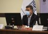 دانشگاه خوارزمی همواره صاحب رتبه های برتر علمی کشور است