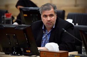 روابط عمومی های استان پل مستحکم ارتباط بین مردم و مسئولان هستند