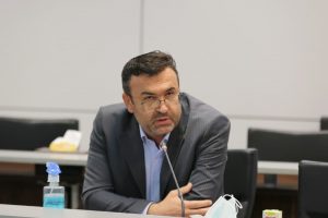 ارز یارانه ای فساد زا و سبب توقف چرخه تولید است