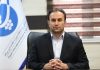 کریدور حمل و نقل بین پیام و کشورهای منطقه راه اندازی می شود