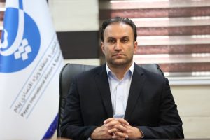 کریدور حمل و نقل بین پیام و کشورهای منطقه راه اندازی می شود
