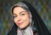 پایان رسیدگی به پرونده آزاده نامداری در پزشکی قانونی