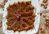 طرز تهیه حلوا | فوت و فن پخت این دسر پرطرفدار