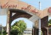 دانشگاه فرهنگیان ۲۵ هزار دانشجو پذیرش می‌کند