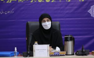 ممنوعیت هرگونه مصاحبه یا آزمون برای نو آموزان پیش دبستانی و کلاس اولی
