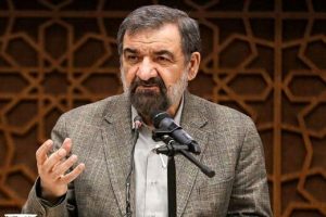 جدیدترین وعده محسن رضایی: به زنان خانه دار حقوق می‌دهم