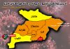 آخرین رنگ بندی کرونایی شهرهای استان البرز