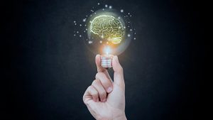 اگر این ۵ نشانه را دارید باهوش هستید