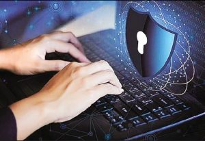 اطلاعات ۳۰ میلیون ایرانی چطور لو رفت؟