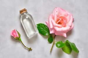 برگزاری دومین جشنواره گلاب گیری، صنایع دستی و سوغات اقوام در کرج