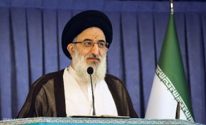 مردم از دیدگاه امام خمینی(ره) صاحبان اصلی نظام اسلامی هستند