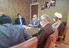 احتمال تغییر در آرای انتخابات شورای فردیس وجود دارد