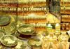 بازار طلا به کدام سو می رود؟