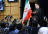 هشتمین رئیس جمهور ایران را بیشتر بشناسید