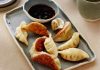 طرز تهیه پیراشکی مرغ | فوت و فن خوشمزه شدن این غذای پرطرفدار طرز تهیه پیراشکی مرغ | فوت و فن خوشمزه شدن این غذای پرطرفدار