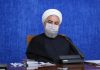 روحانی: به زودی تحریم ها برداشته و سرمایه ها به ایران سرازیر می‌شود