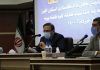 وجود گزارش خرید رأی در البرز/ ۳۰ نفر تعقیب قضایی و بازداشت شدند