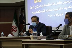 وجود گزارش خرید رأی در البرز/ ۳۰ نفر تعقیب قضایی و بازداشت شدند