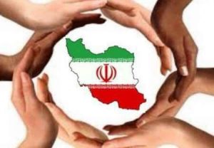 نقش هویت قومی در انتخابات ۱۴۰۰