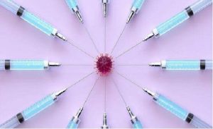 از ریش دار شدن زنان و دستکاری DNA تا آهن ربایی شدن