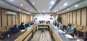 دولت قوی مستلزم آموزش و پرورش مقتدر است