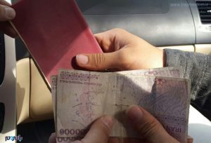 بررسی ۶۳ شکایت مرتبط با خرید رأی در شهرستان فردیس