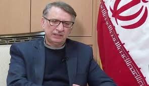 پاسخ ایران به تهدید کانادا درباره پرونده هواپیمای اوکراینی