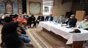 محکوم به اعدام در البرز از قصاص نجات یافت